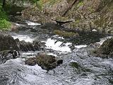 2011-06-05 15-12-21 UK